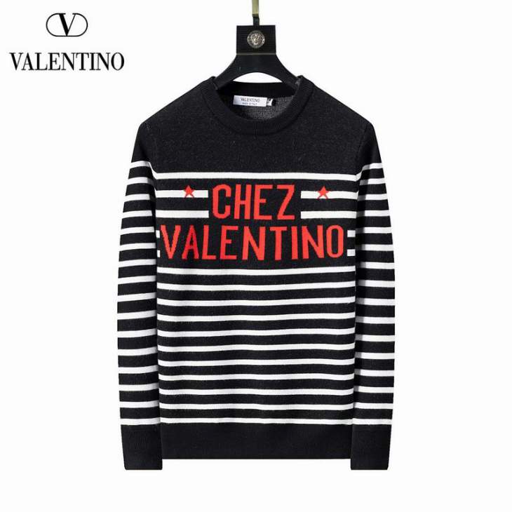 Picture of Valentino Sweaters _SKUValentinoM-3XL8qx2248836